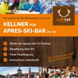 jobbörse 2018 neu