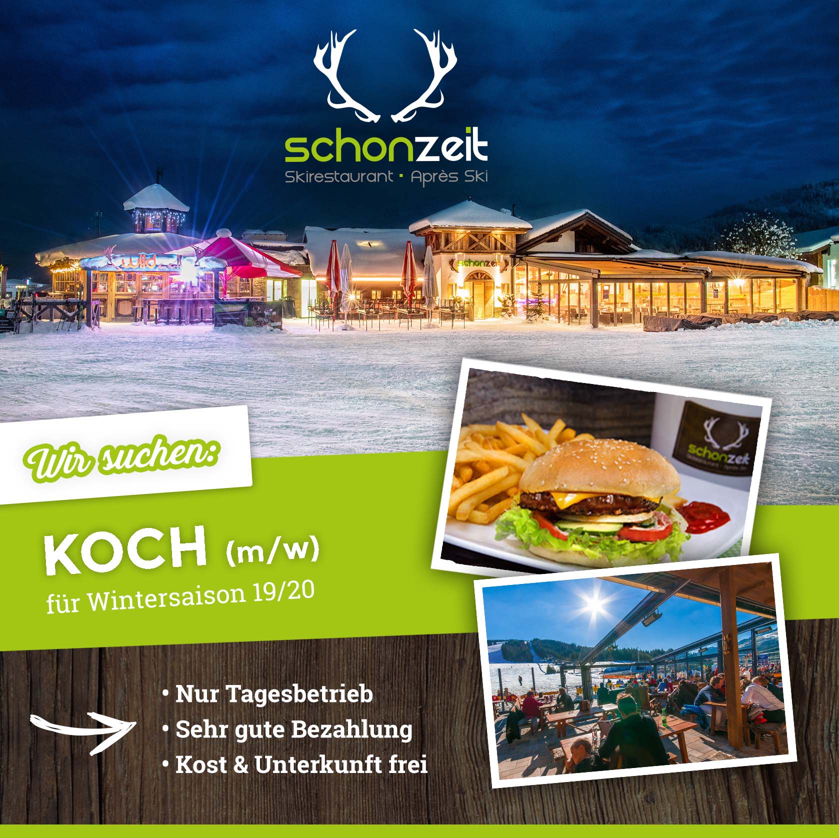 koch-stellenausschreibung-1