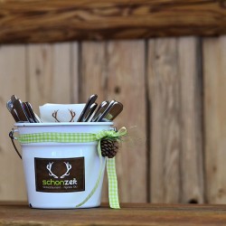 Restaurant in Flachau – Schonzeit – Skihütte Flachau