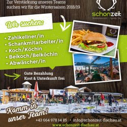 stellenausschreibung-fb